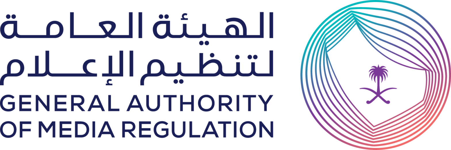 GENERAL AUTHORTY OF MEDIA REGULATION