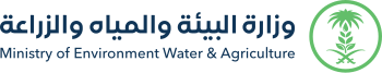 Ministry of Environment Water and Agriculture