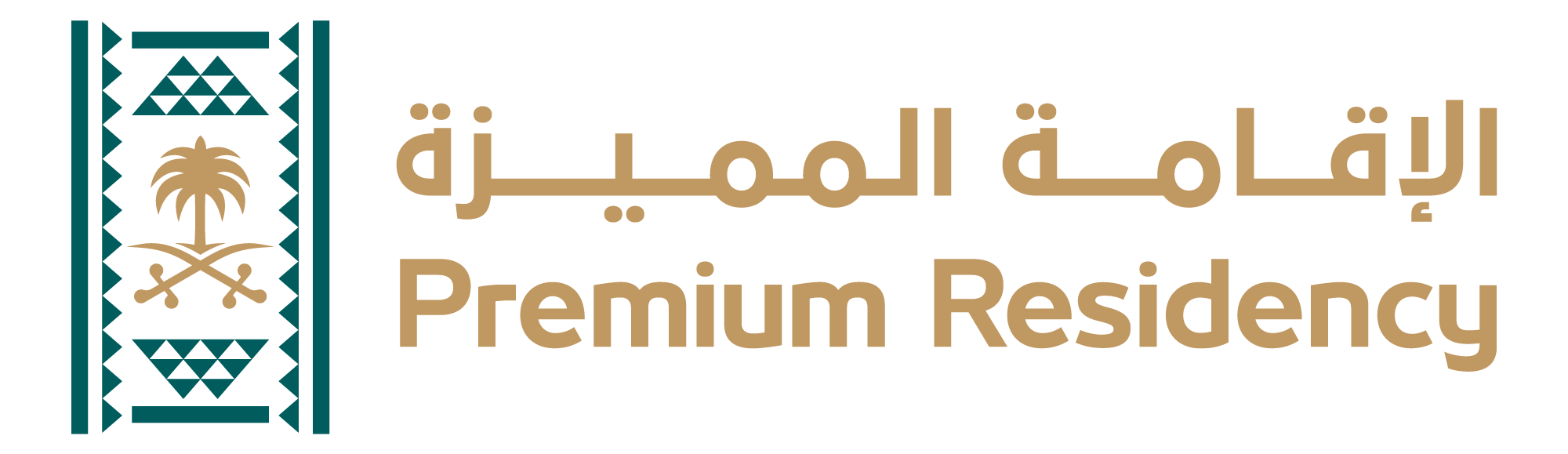 Premium Residency