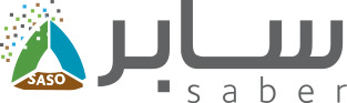 Saber Platform