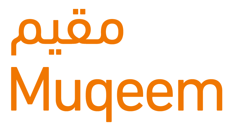 Muqeem Platform