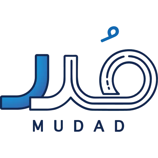 Mudad Platform