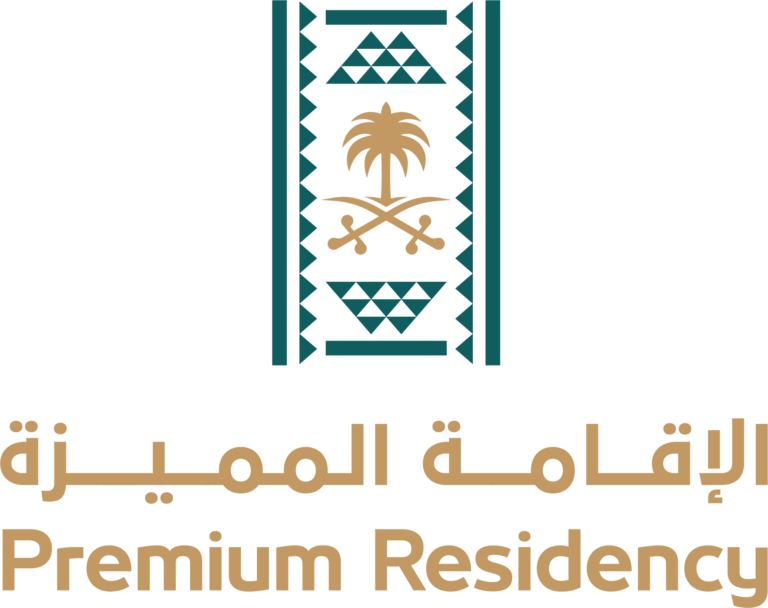 Premium Residency