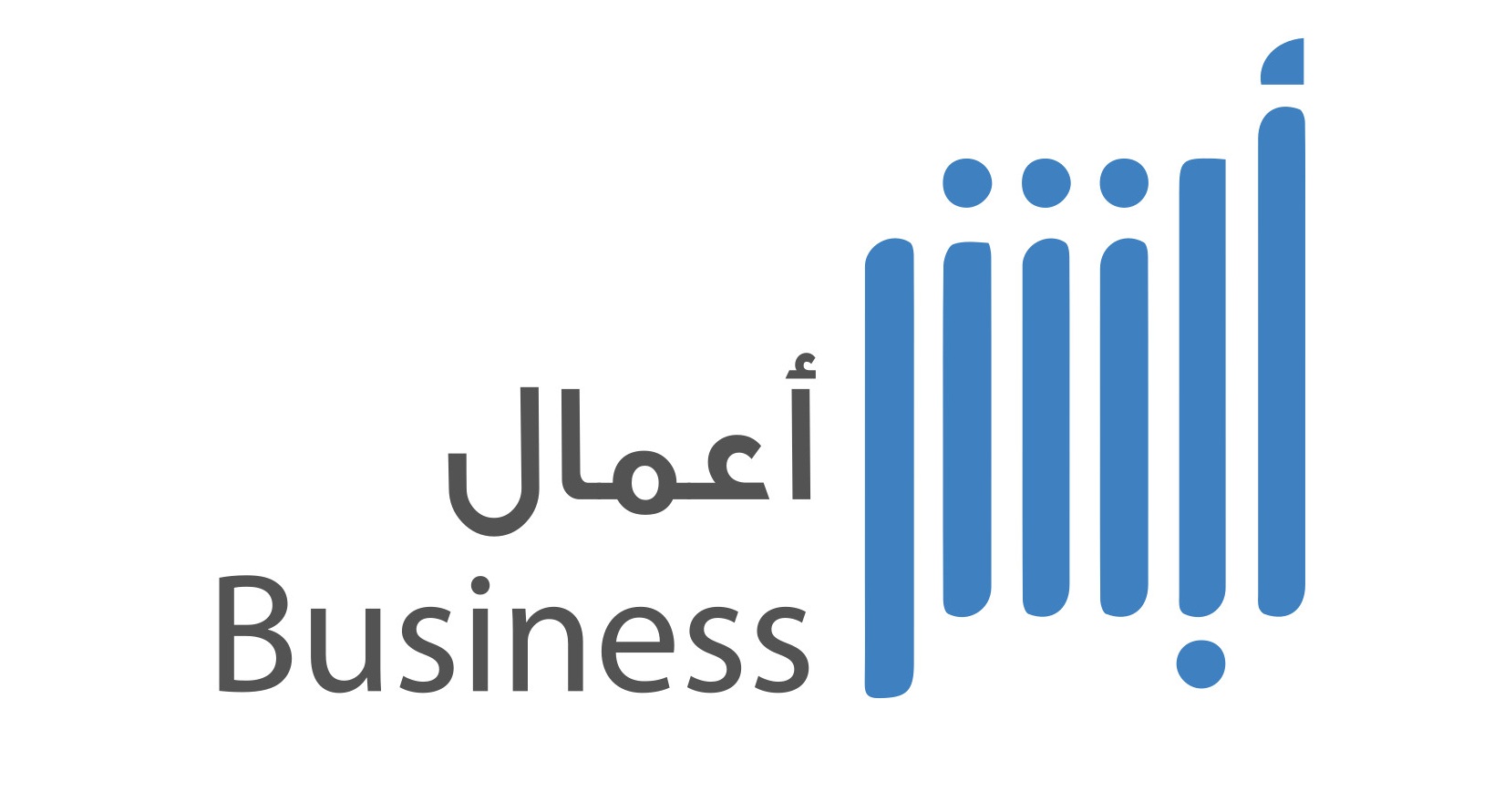 Absher - Business