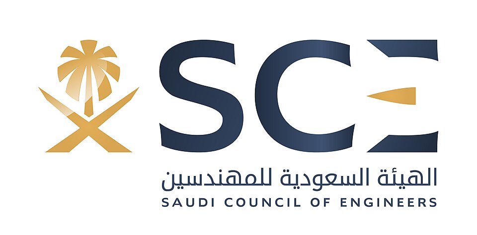 Saudi Council of Engineers