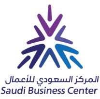 Saudi Business Center