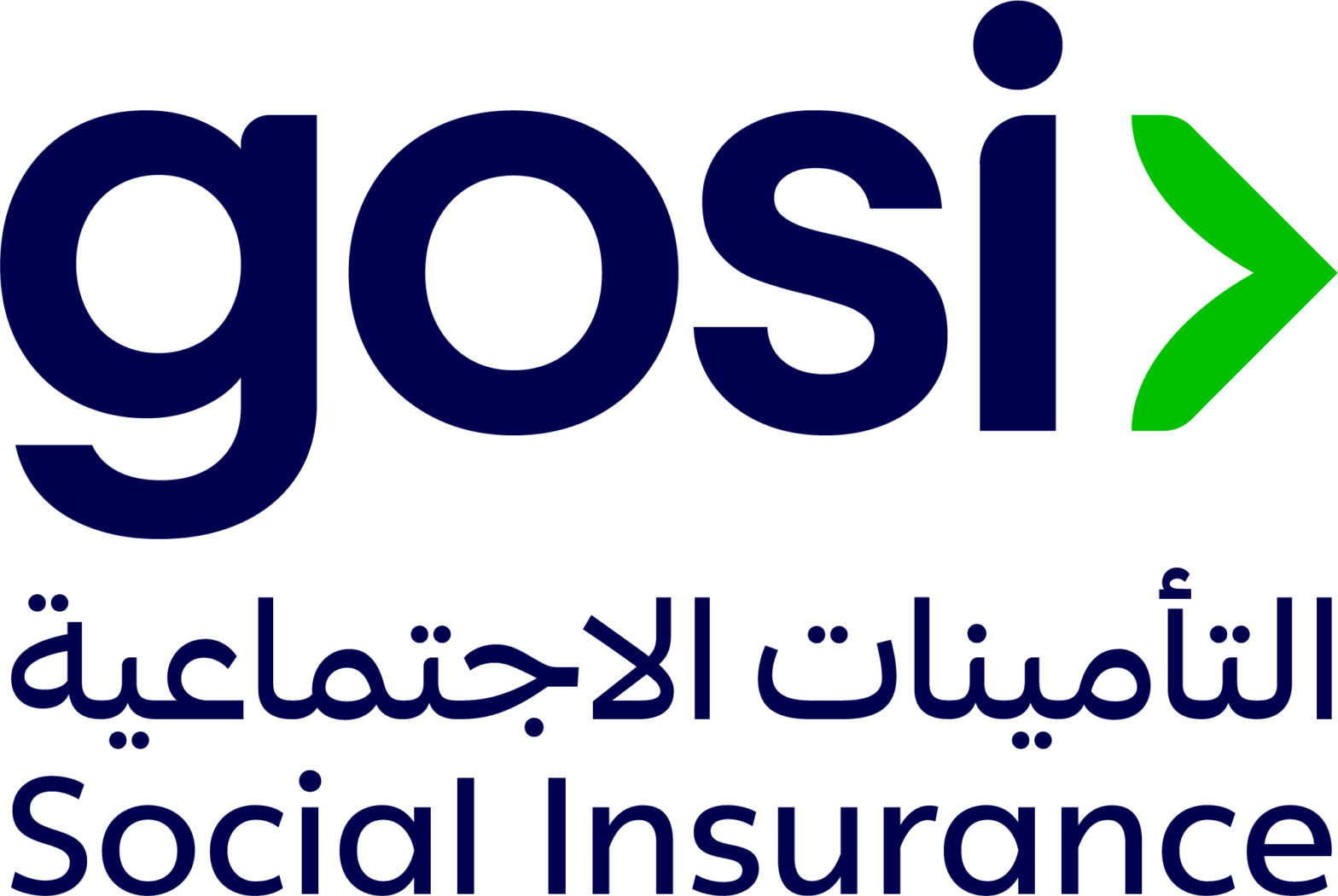 GOSI - Business