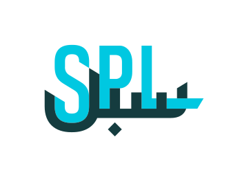 SPL