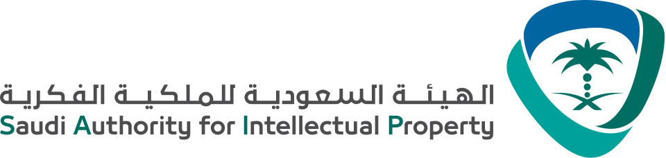 Trademark Registration