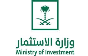 Ministry of Investment