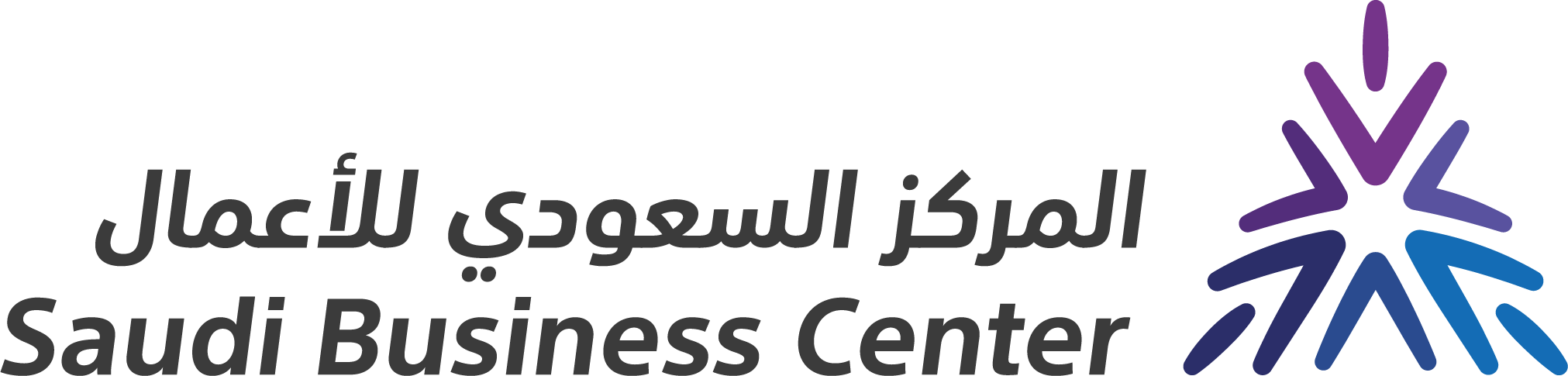 Saudi Business Center